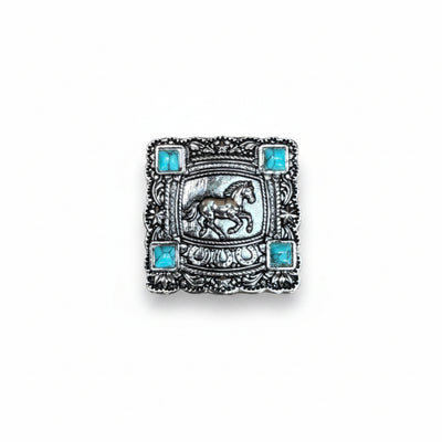 1.5"