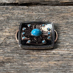 Skinny Mini Slide #TWSW262
