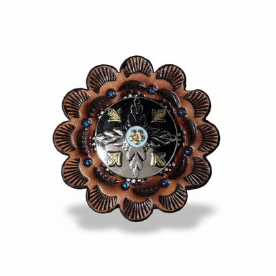 ROSETTE R111