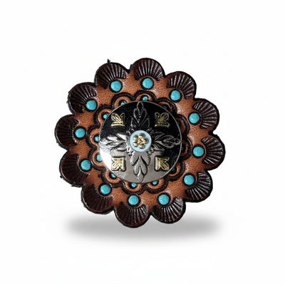 ROSETTE R112