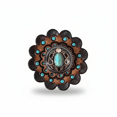 ROSETTE R112