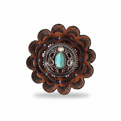 ROSETTE R111