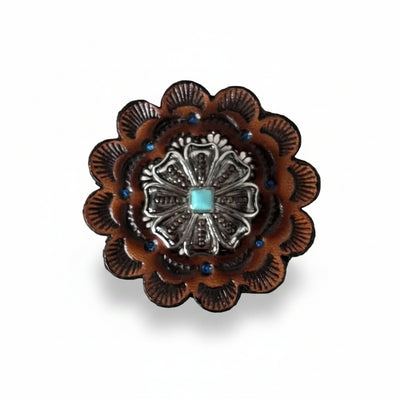 ROSETTE R111