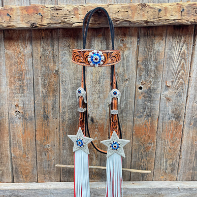 BROWBAND ONLY