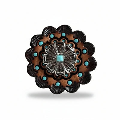 ROSETTE R112