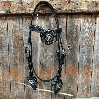 BROWBAND ONLY
