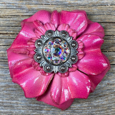 ANTIQUE SILVER AB