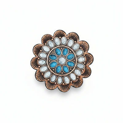 ROSETTE R111