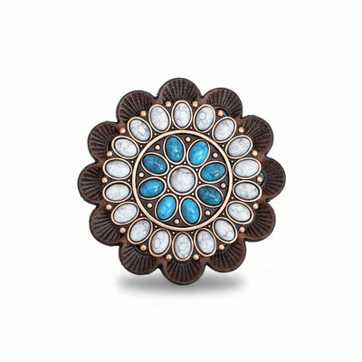 ROSETTE R112