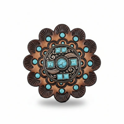 ROSETTE R112