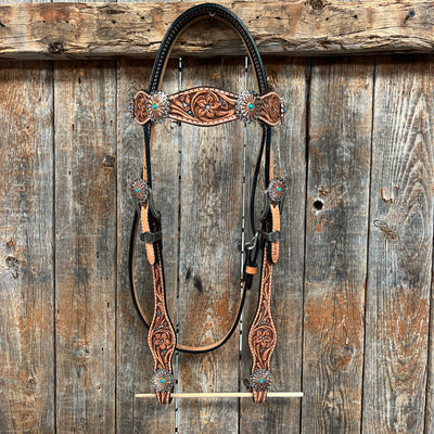 BROWBAND ONLY