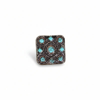 1"