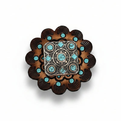 ROSETTE R112