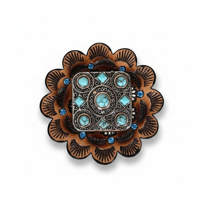 ROSETTE R111