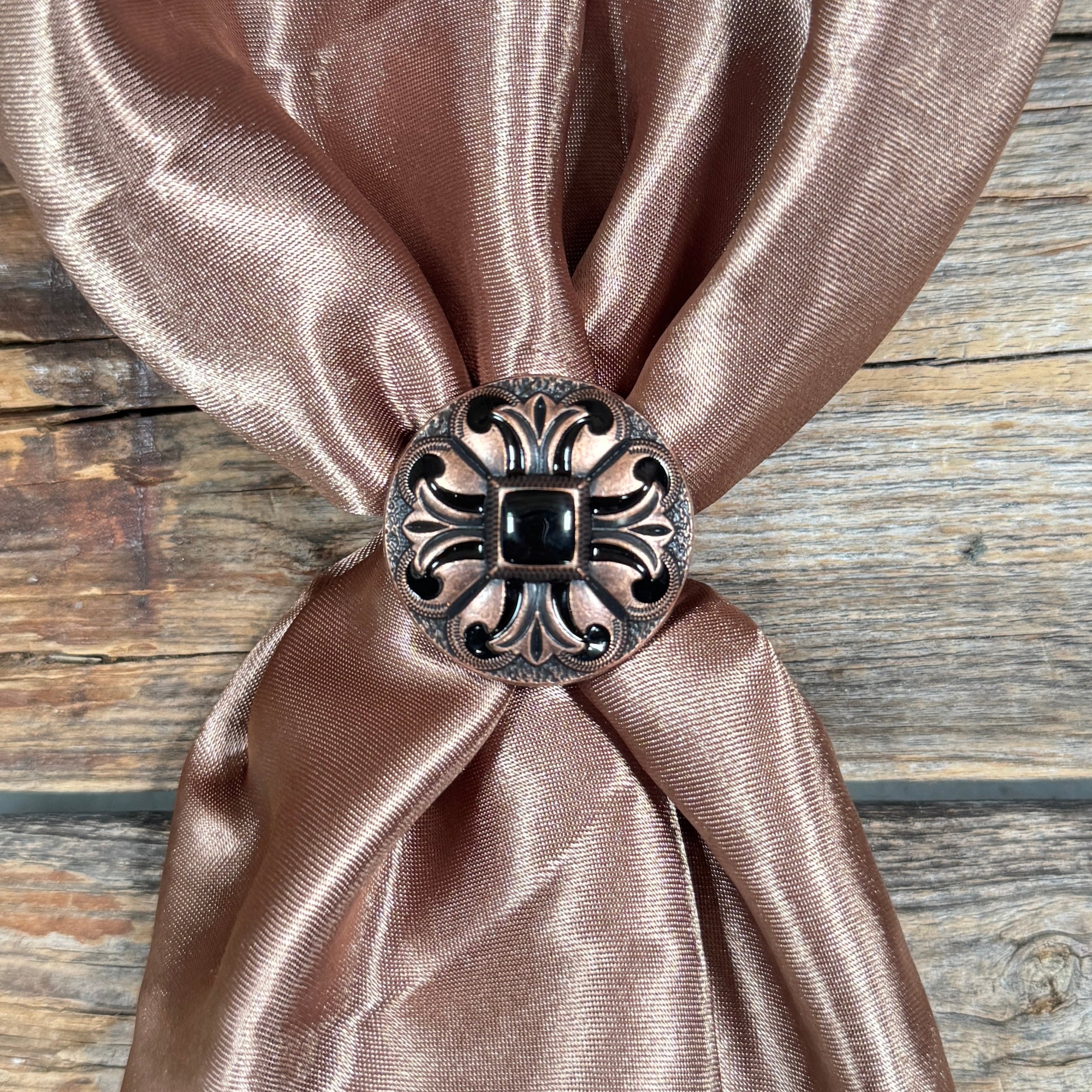 Wild Rag Slide #WRSW241L