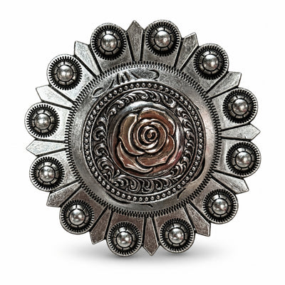3"