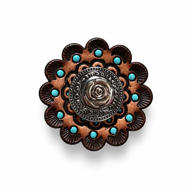 ROSETTE R112