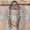 Teal Diamond and Black Fleur De Lis Browband / One Ear - Breastcollar Tack Set #BBBC658