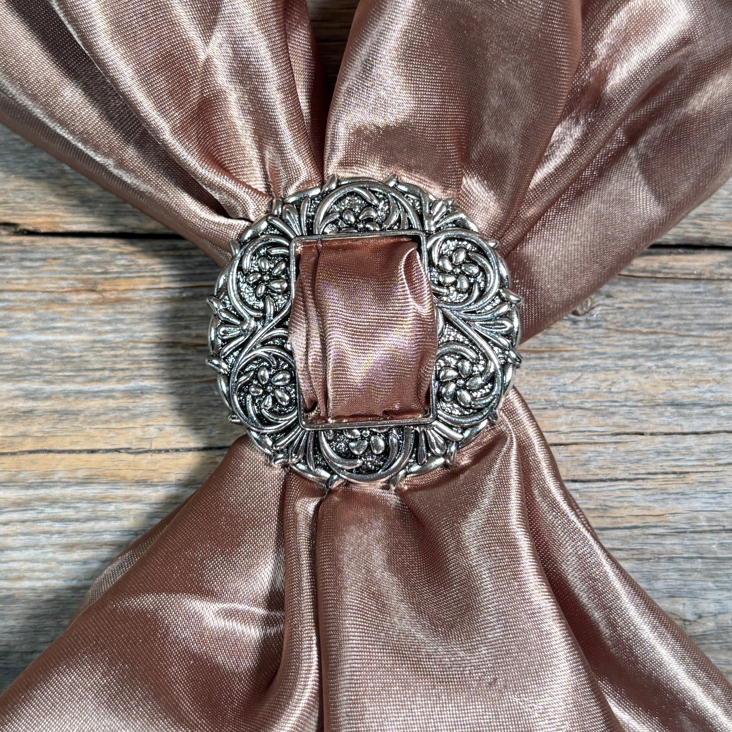 Wild Rag Slide #WRSW238B