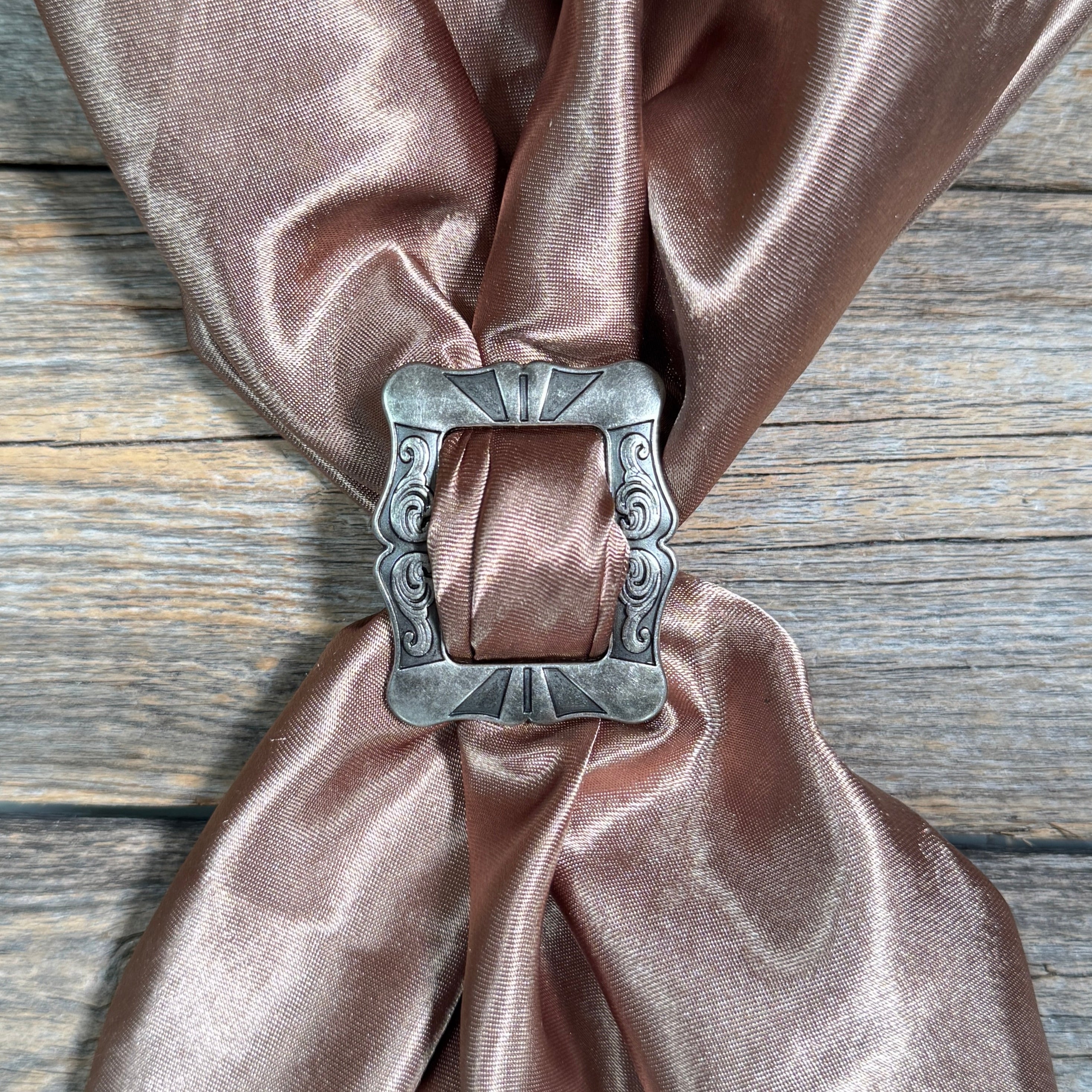 Wild Rag Slide #WRSW159B