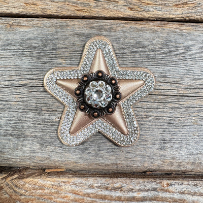 COPPER CLEAR