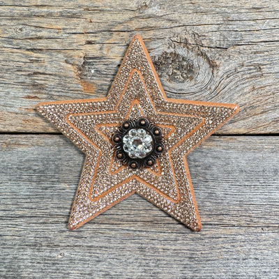 COPPER CLEAR