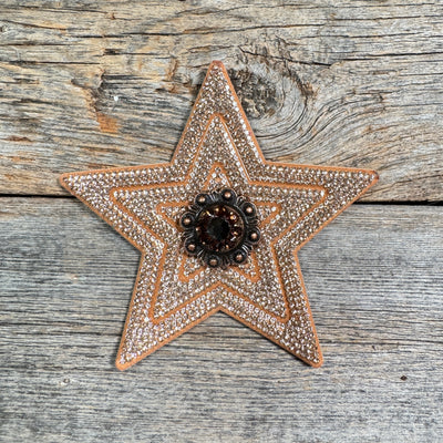 COPPER JET/TOPAZ