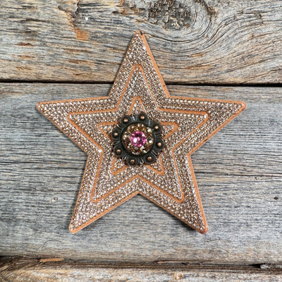 COPPER PINK/CHAMPAGNE