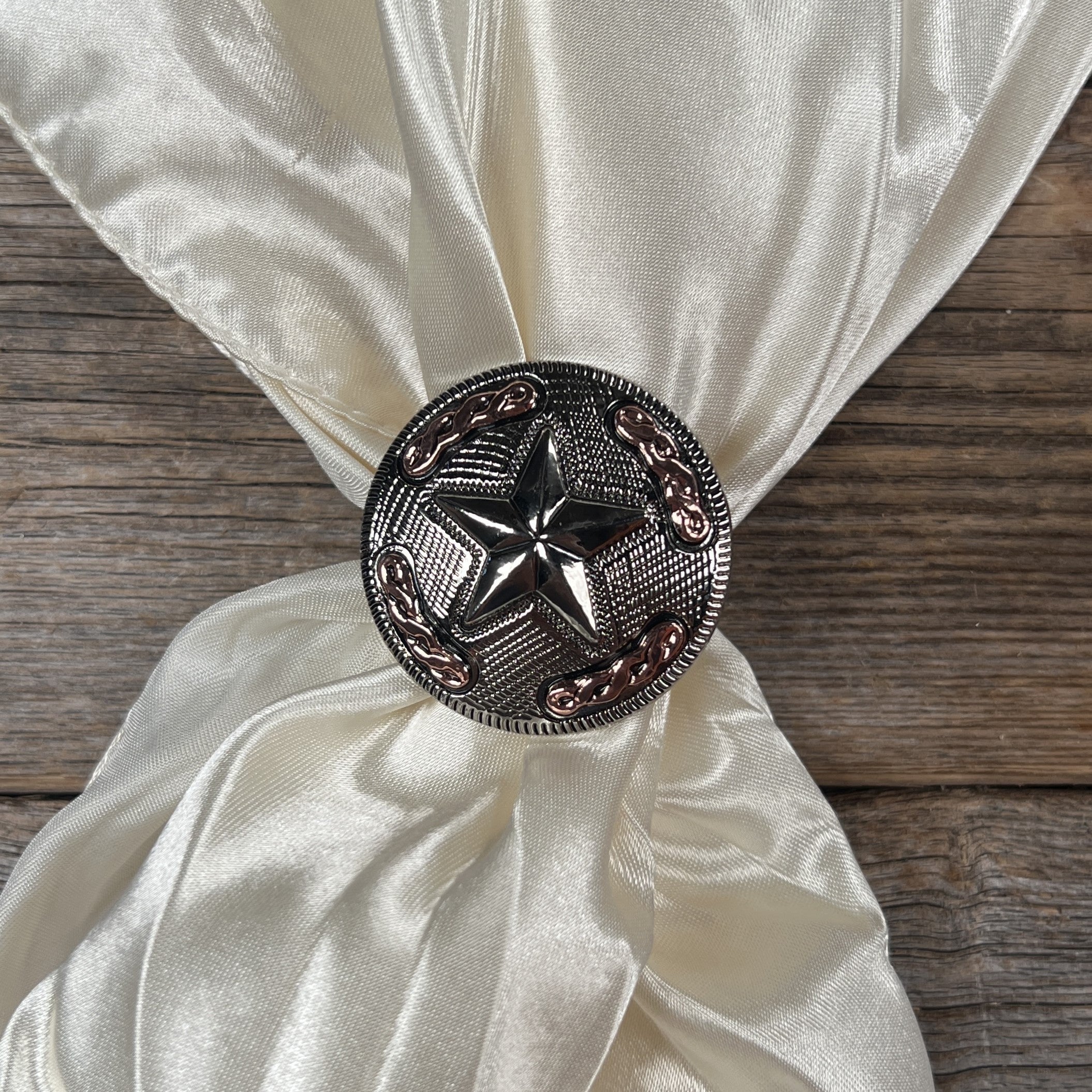 Wild Rag Slide #WRSW187