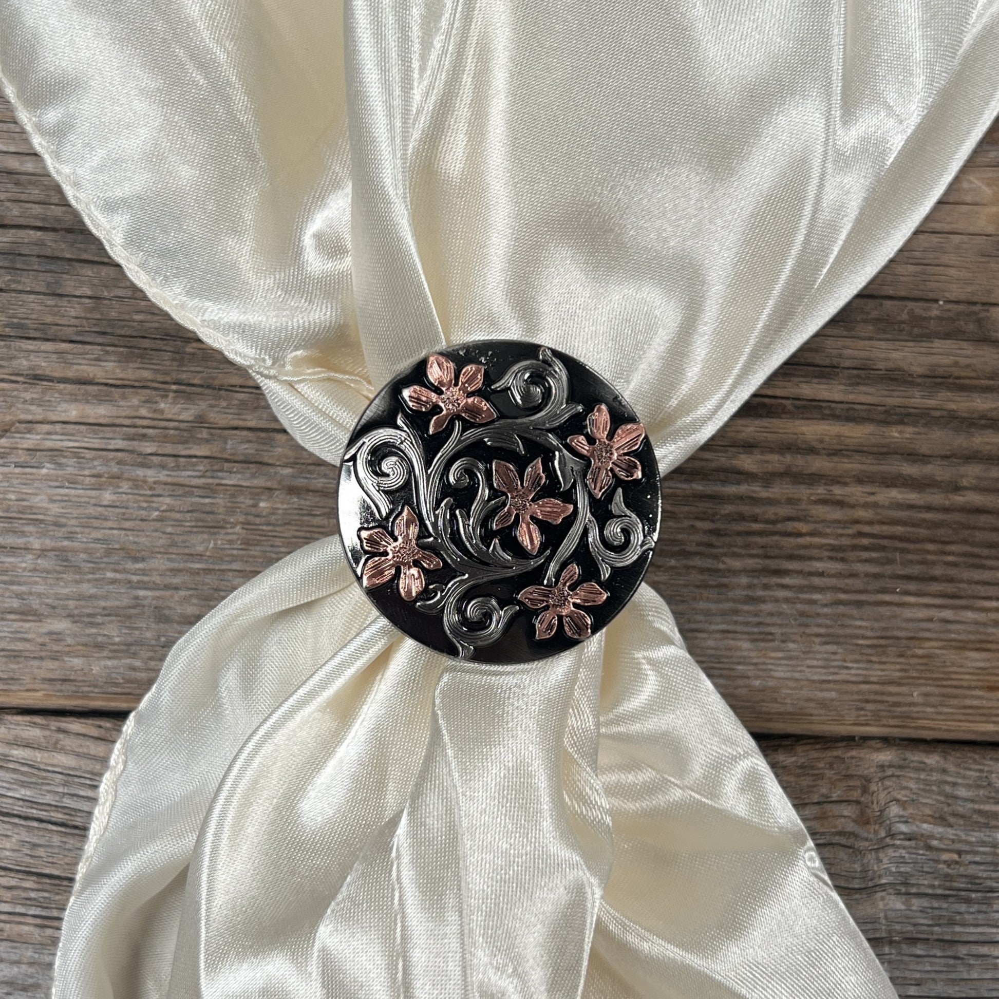 Wild Rag Slide #WRSW200