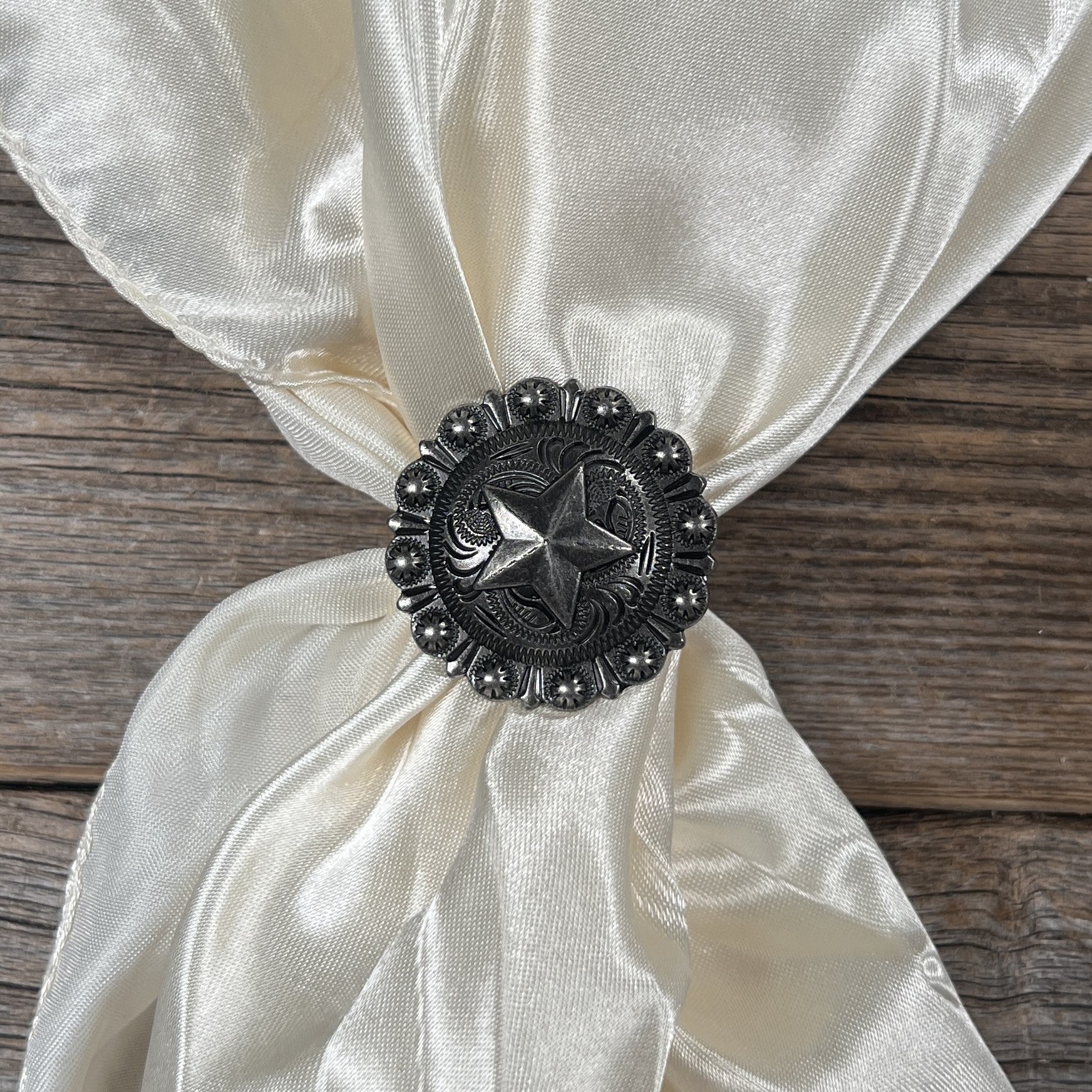 Wild Rag Slide #WRSW174