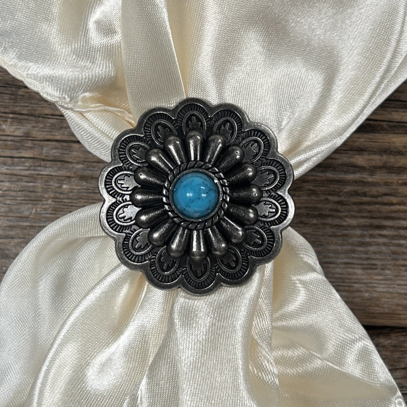 Wild Rag Slide #WRSW203