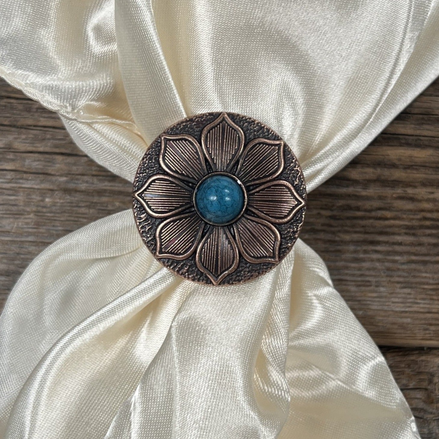 Wild Rag Slide #WRSW205