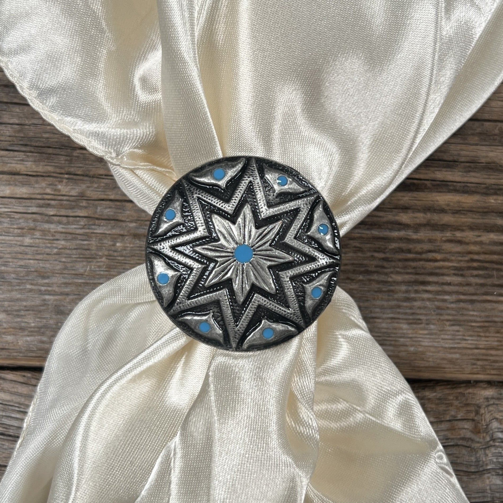 Wild Rag Slide #WRSW214