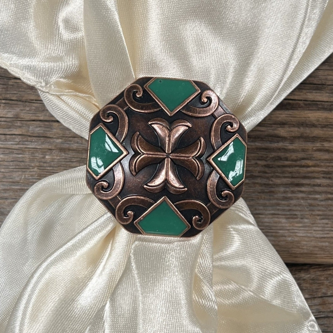 Wild Rag Slide #WRSW209