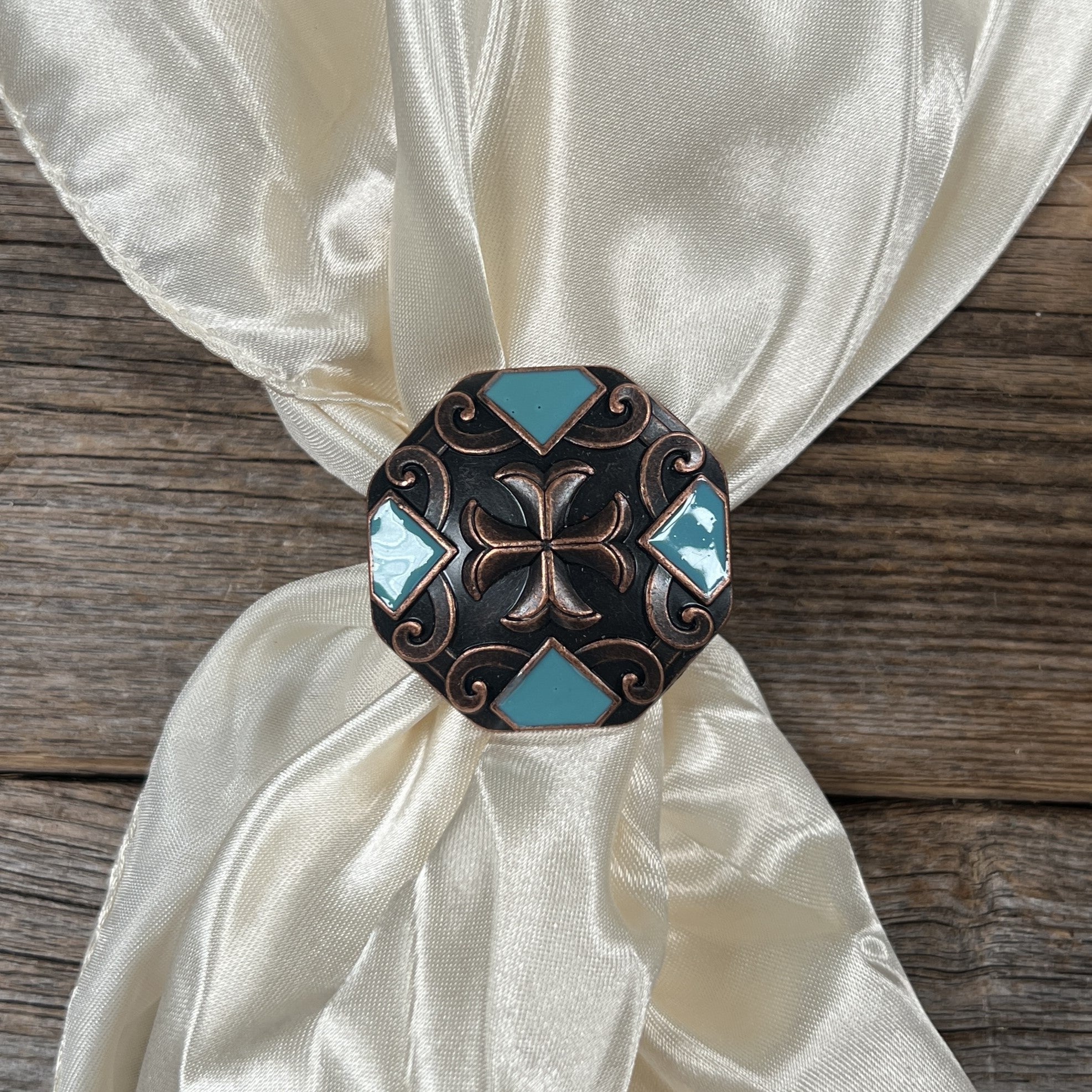 Wild Rag Slide #WRSW104