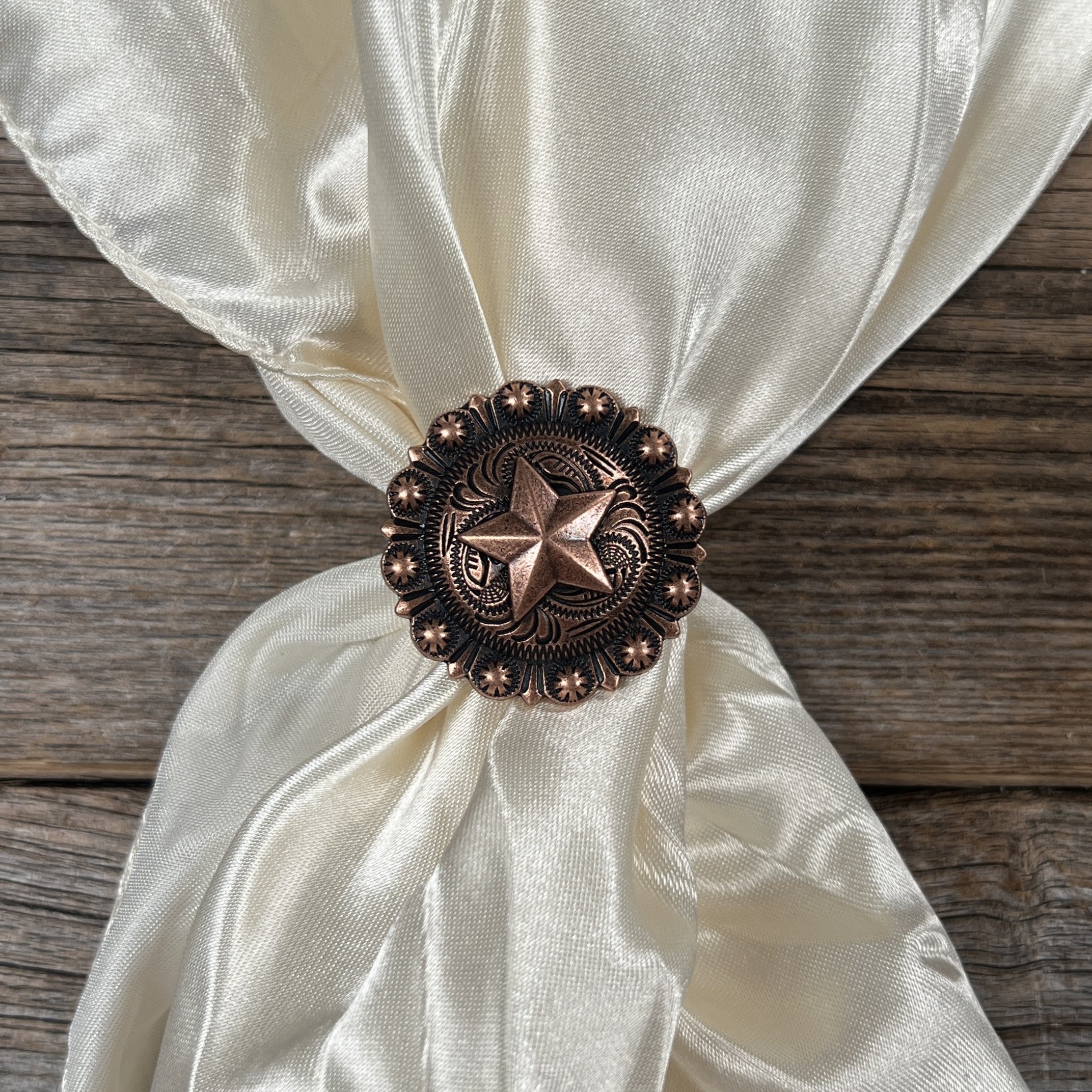 Wild Rag Slide #WRSW175