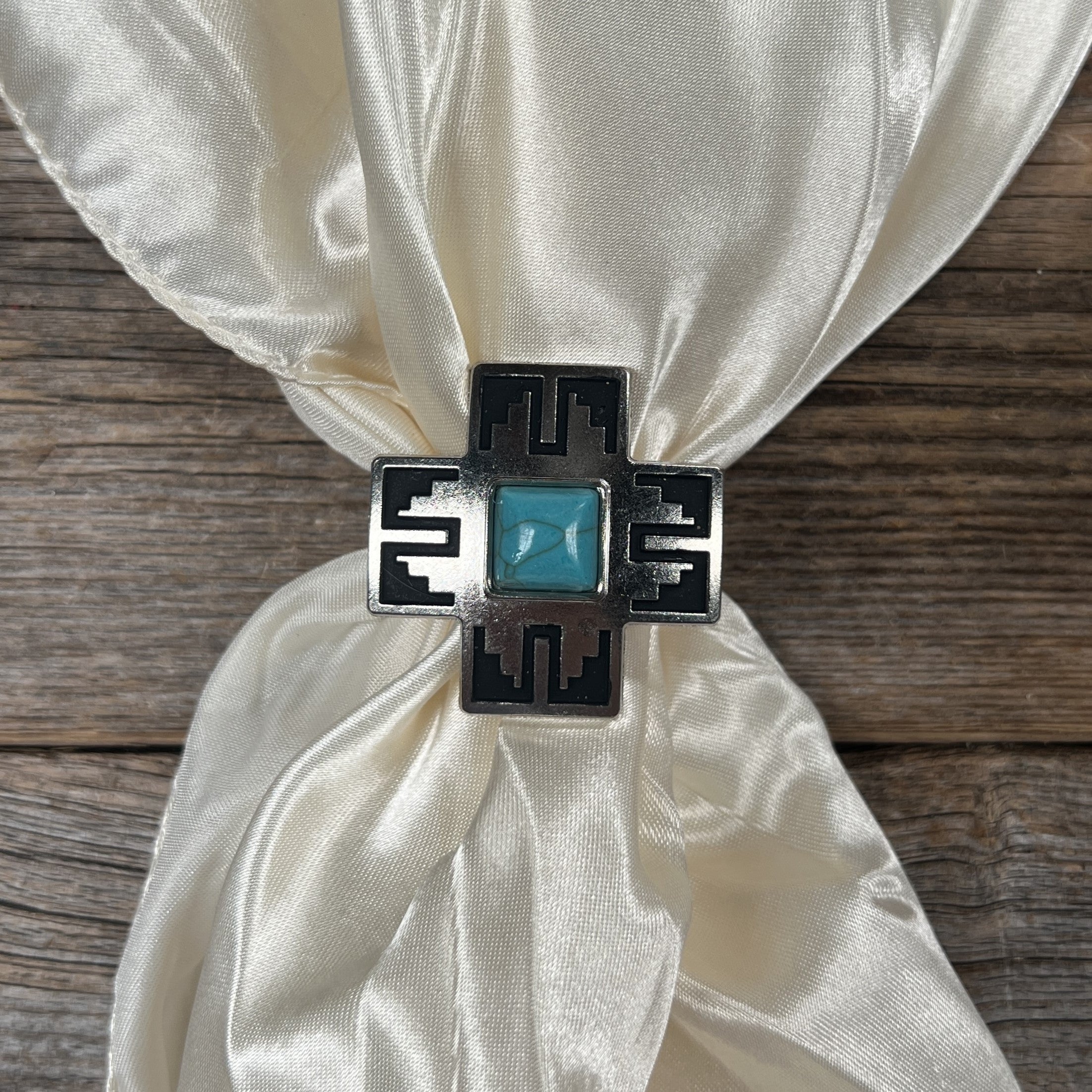 Wild Rag Slide #WRSW201