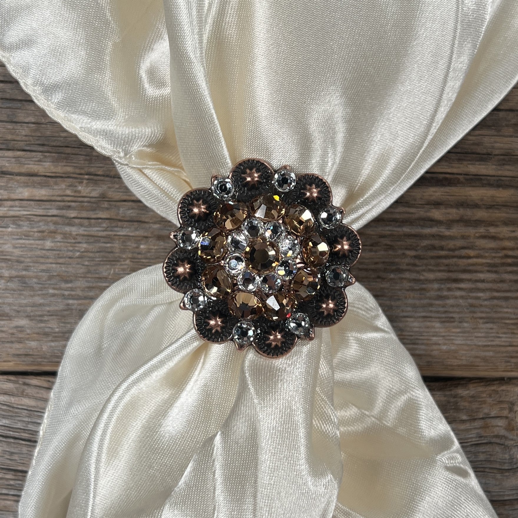 Wild Rag Slide #WRSCOCHCL