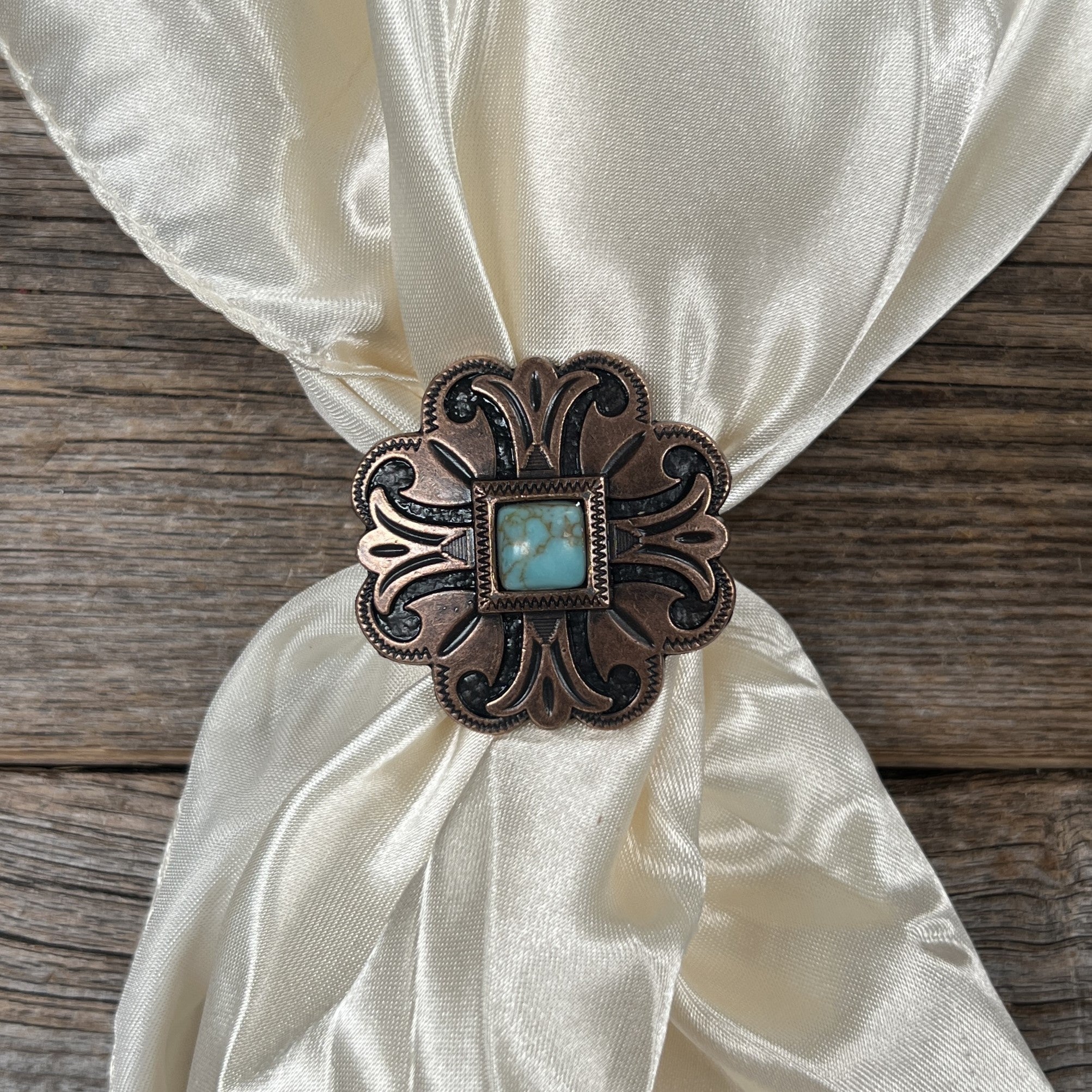 Wild Rag Slide #WRSW141L