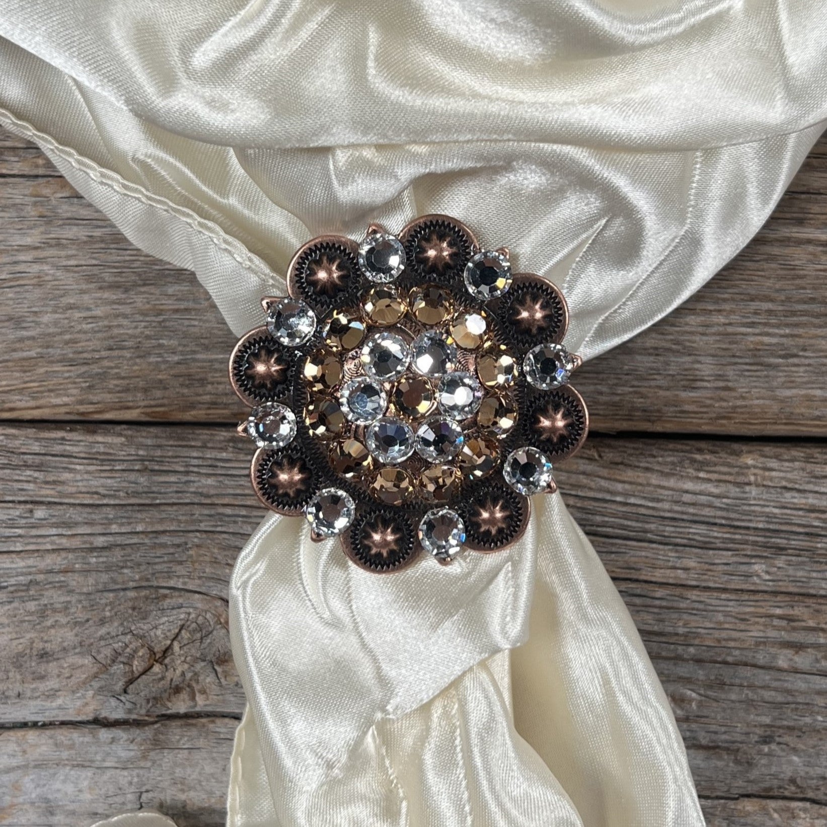 Wild Rag Slide #WRSCOCHCL