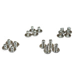 Chicago Screws and Chambers Multipack