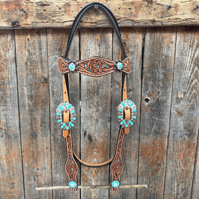 BROWBAND ONLY