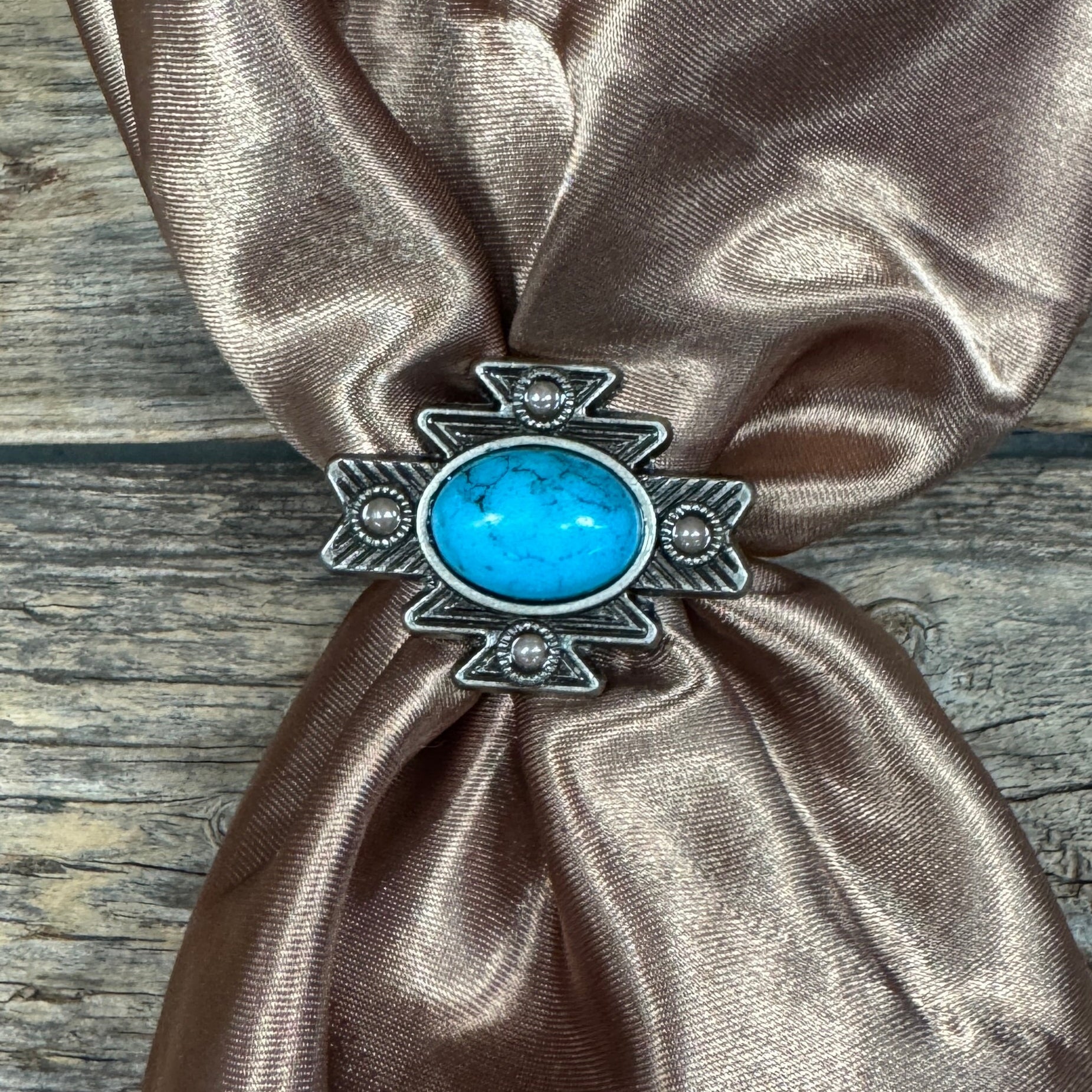 Wild Rag Slide #WRSW204L