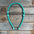 Lariat  Noseband - Assorted Colors