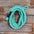 Nylon Lead Ropes for Halters - Assorted Colors