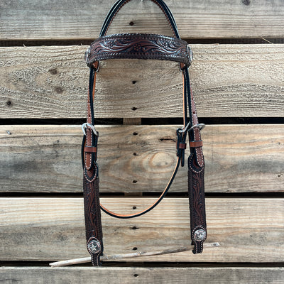 BROWBAND ONLY