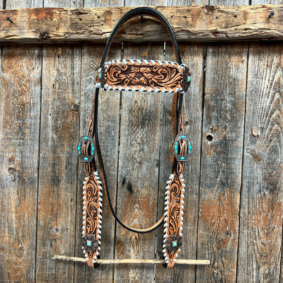 BROWBAND ONLY
