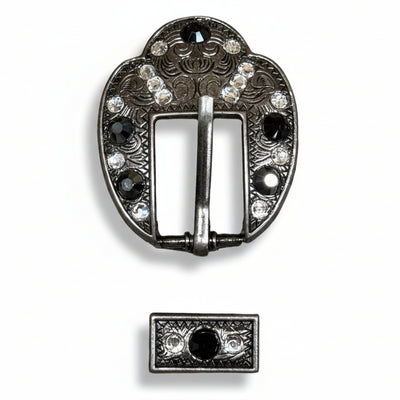 FANCY BUCKLE