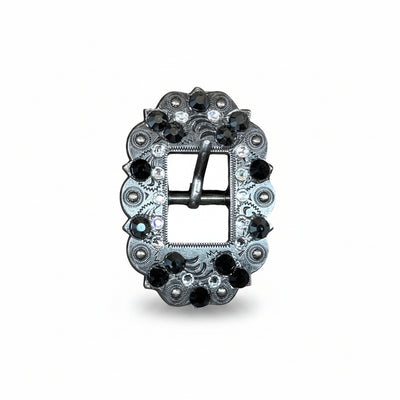 CART BUCKLE